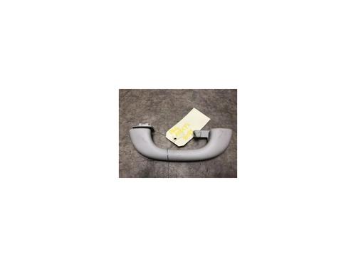 Used Interior roof handle PEUGEOT 3008 I MPV (0U_) 1.6 BlueHDi 120 (120 hp) 20634221