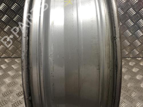 Rim CITROËN C4 Picasso I MPV (UD_) 1.6 HDi 110 | BP30786044C45