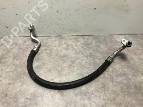 Used AC pipe RENAULT CLIO IV (BH_) 1.2 16V (73 hp) 20616869