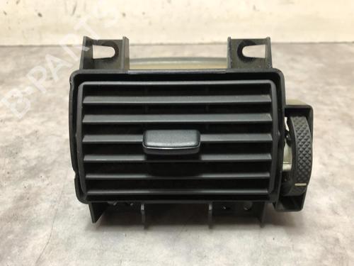 Grille d'aération FORD TRANSIT Van (FA_ _) 2.2 TDCi (110 hp) 23100093