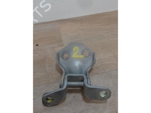 Hinge/Door check strap MAZDA DEMIO (DW) 1.3 16V (DW3W, DW19) | BP13135441C146 