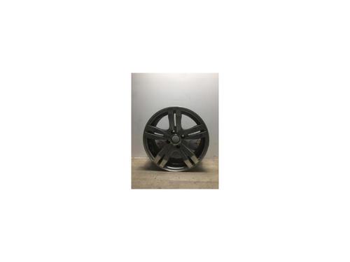 Felg PEUGEOT 307 (3A/C) 1.6 16V (109 hp) 15783689