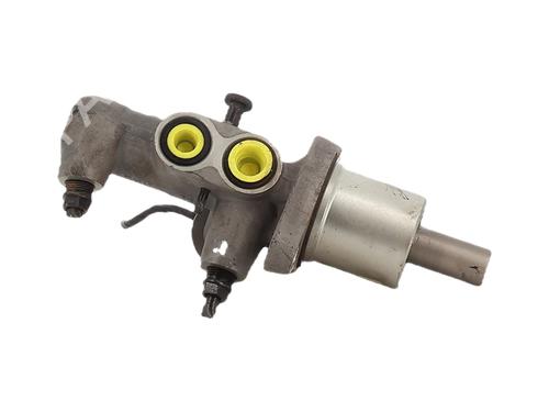Brake master cylinder MINI MINI (R50, R53) One D | BP37801485M77 - Image 4