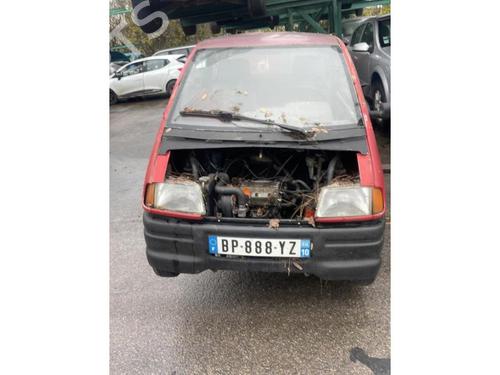 Switch TOYOTA YARIS (_P13_) 1.5 Hybrid (NHP130_, NHP130) | BP20633471I30 
