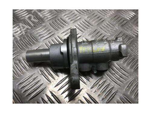 Brake master cylinder LANCIA YPSILON (312_) 1.2 (312.PXA1A, 312.YXA1A) | BP21774303M77 