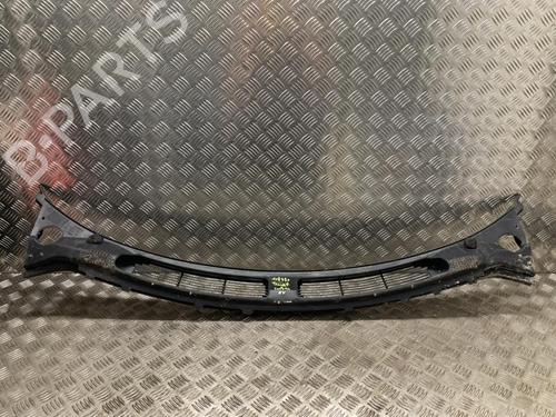 Windlauf für FORD TRANSIT CUSTOM V362 Van (FY, FZ) 2.0 EcoBlue (170 hp) 31196767