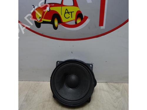 Speaker LANCIA MUSA (350_) 1.4 (350.AXF1A) | BP13035804E2 