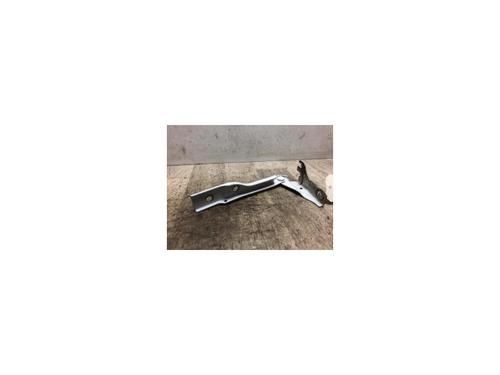 Used Hinge/Door check strap VW POLO V (6R1, 6C1) 1.0 (60 hp) 20632758