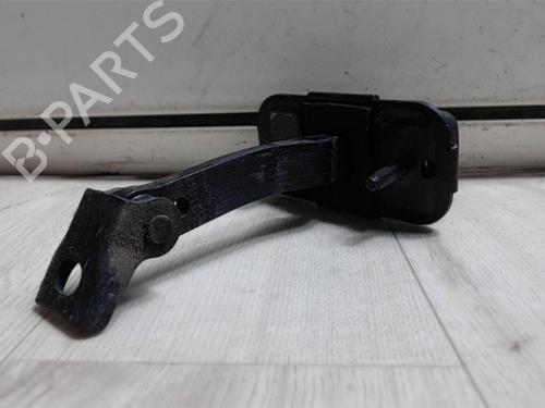 Hinge/Door check strap PEUGEOT 208 I (CA_, CC_) 1.2 VTI 82 | BP13128227C146 