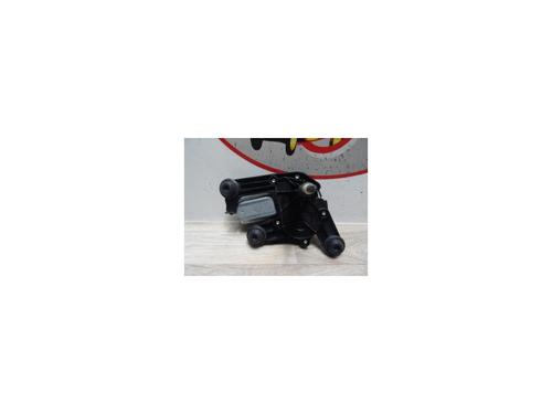 Used Rear wiper motor CITROËN C3 Picasso (SH_) 1.6 HDi (90 hp) 29264818