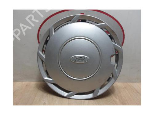 Hub cap FORD FIESTA Box Body/MPV (J5_, J3_) 1.8 D | BP30784597C160