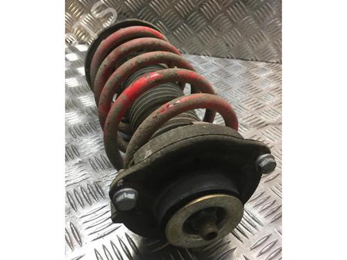Right front shock absorber VW GOLF VI (5K1) 2.0 GTi | BP25748315M17 
