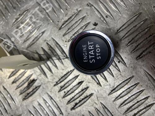 Kombi Kontakt / Stilkkontakt Kombi Kontakt / Stilkkontakt PEUGEOT 308 SW III (FC_, FJ_, FR_, F4_, FN_) BlueHDi 130 (FCYHZL, FCYHZT) (131 hp) 33834091 33834091