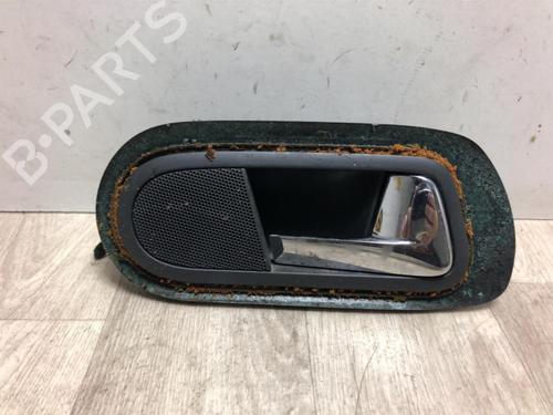 Used Rear right interior door handle SEAT ALHAMBRA (7V8, 7V9) 1.9 TDI (115 hp) 20627175