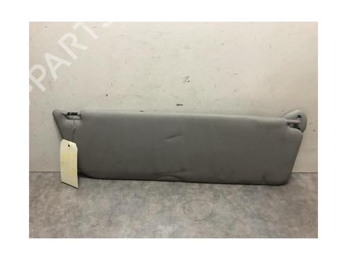 Left sun visor FORD TRANSIT Van (FA_ _) 2.2 TDCi | BP23100085I1 
