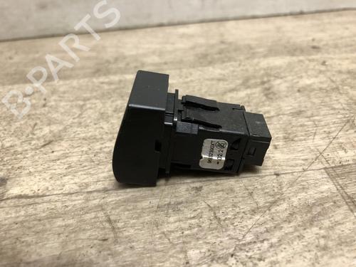 Switch PEUGEOT 3008 I MPV (0U_) 1.6 HDi | BP23872506I30