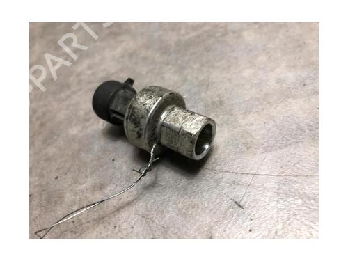 Elektronische sonde SUZUKI SWIFT III (MZ, EZ) 1.3 DDiS (RS413D) | BP28334698M84