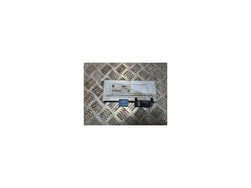 Used Control unit BMW 5 Gran Turismo (F07) 535 i (306 hp) 27729069