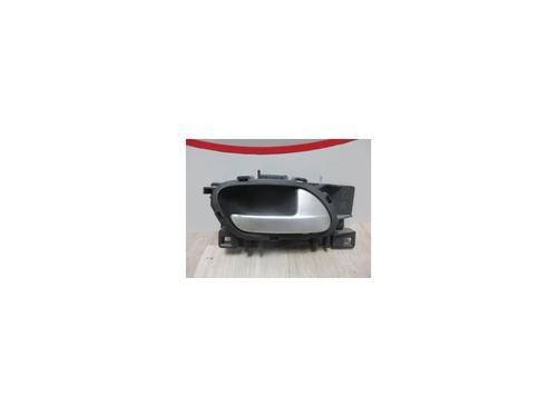 Used Front right interior door handle PEUGEOT 207 (WA_, WC_) 1.4 HDi (68 hp) 13225893