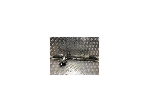 Used Steering rack FORD TRANSIT CUSTOM V362 Van (FY, FZ) 2.0 EcoBlue (170 hp) 27583175