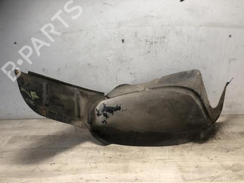 Used Wheel arch Wheel arch 20634475 20634475