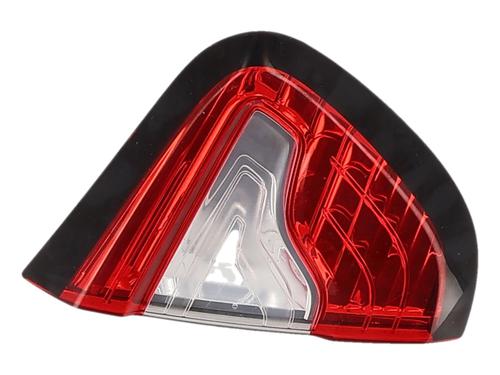 Used Left tailgate light Left tailgate light 38957638 38957638