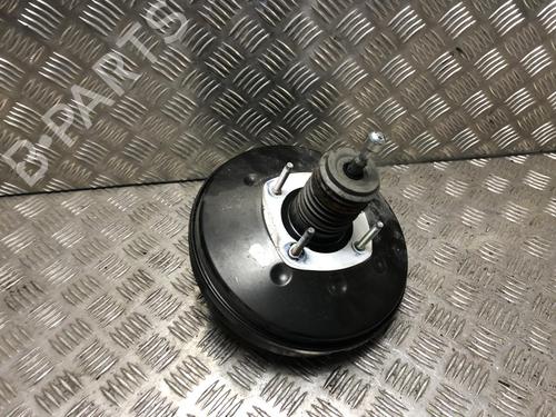 Bremseservo FIAT 500 (312_) 1.2 (312AXA1A) (69 hp) 31204758