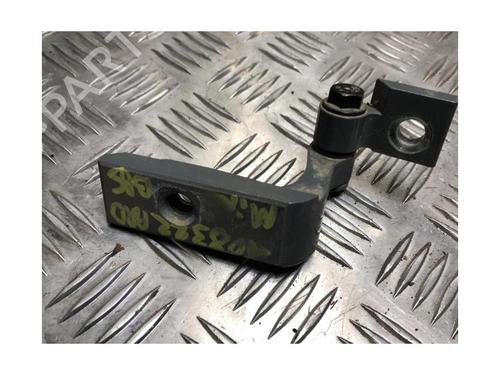 Hinge/Door check strap MINI MINI (F55) One First | BP23134414C146