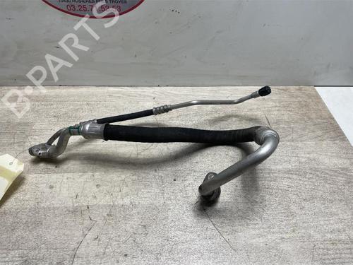 AC pipe BMW 1 (E87) 118 d | BP20613380M126 