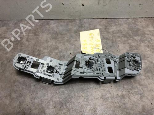 Used Licence plate light MERCEDES-BENZ A-CLASS (W169) A 180 CDI (169.007, 169.307) (109 hp) 20618192