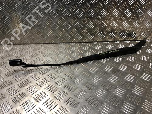 front-windshield-wiper-arm-peugeot-208-ii-ub_-up_-uw_-uj_-2019-24931846 main image