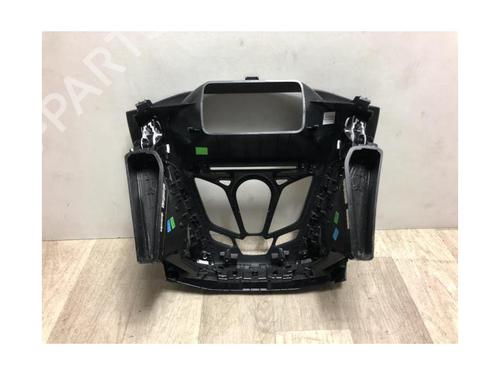 Middle console FORD FOCUS III 2.0 TDCi | BP23872754I22 