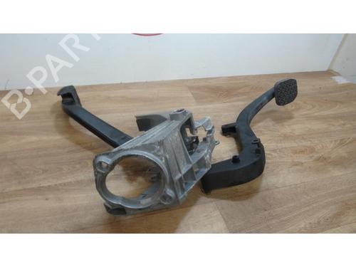 Pedal BMW 1 (E87) 118 d | BP28286666I4 