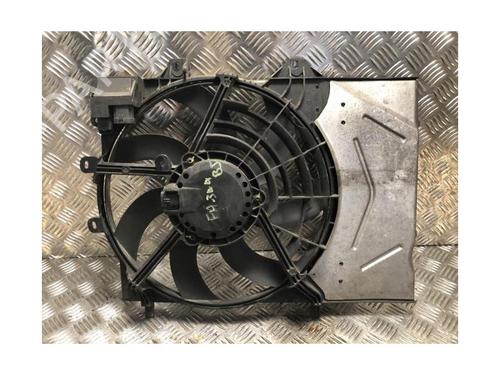 Heater blower motor PEUGEOT 208 II (UB_, UP_, UW_, UJ_) 1.5 BlueHDI 100 | BP26645913M62 