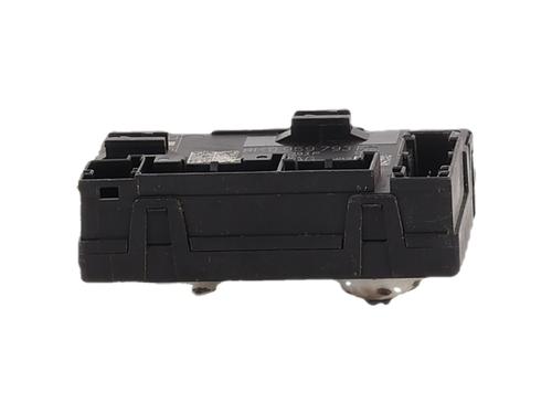 Used Control unit Control unit AUDI Q5 (8RB) 2.0 TFSI quattro (224 hp) 40443831 40443831