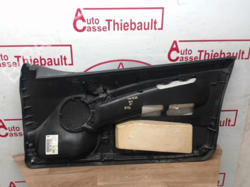 Used Front left panel FORD COUGAR (EC_) 2.0 16V (131 hp) 13035568