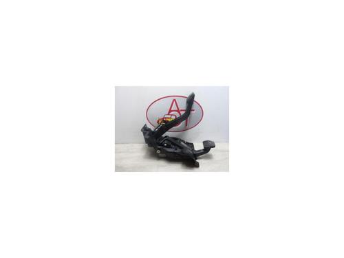 Used Pedal MERCEDES-BENZ C-CLASS Coupe (CL203) C 220 CDI (203.706) (143 hp) 12976427