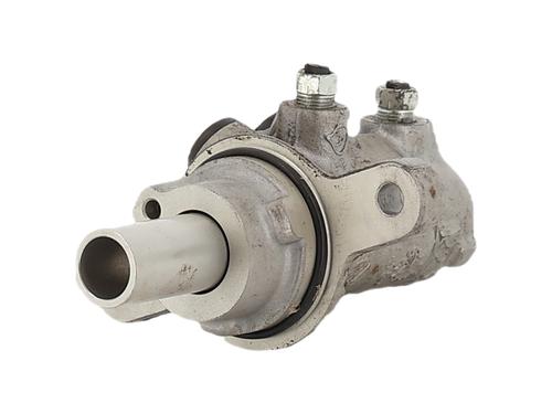 Used Brake master cylinder Brake master cylinder 37715564 37715564