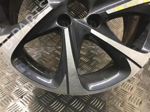 Rim DS DS 3 (SA_) 1.6 BlueHDi 100 (SABHY0, SABHYT) | BP23270933C45 