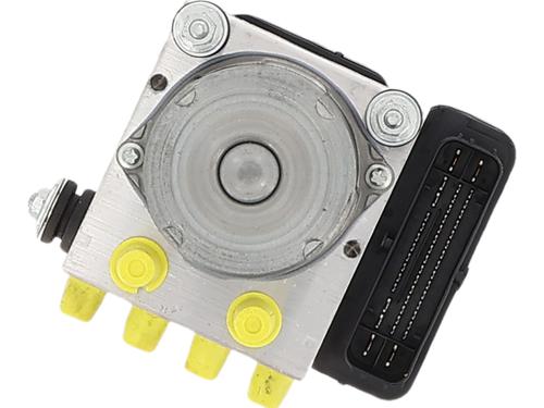 ABS pump DACIA DUSTER (PYM_, PYN_) 1.0 ECO G-100 | BP36668393M43 - Image 5