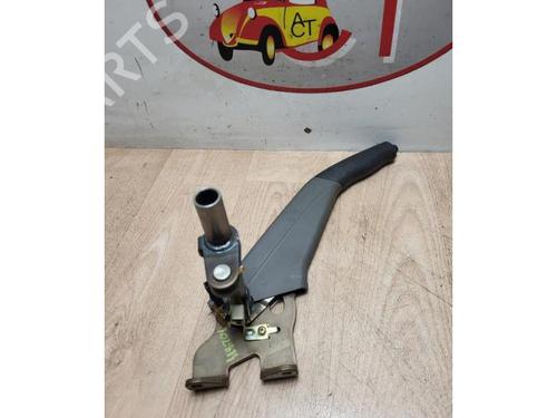 Hand brake MITSUBISHI PAJERO III (V7_W, V6_W) 3.2 Di-D (V68W) | BP13221950I18 