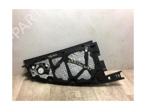Tableau de bord VW NEW BEETLE Convertible (1Y7) 1.9 TDI | BP20622182C46 