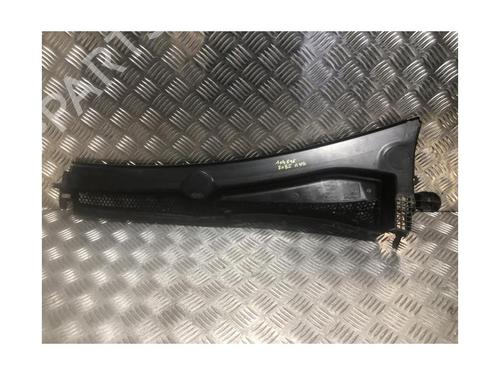Scuttle panel PEUGEOT 208 I (CA_, CC_) 1.6 GTi | BP26316825C110