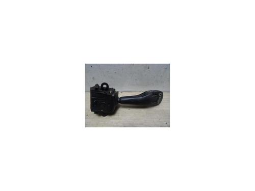 Used Switch BMW X3 (E83) 2.0 d (150 hp) 13293839