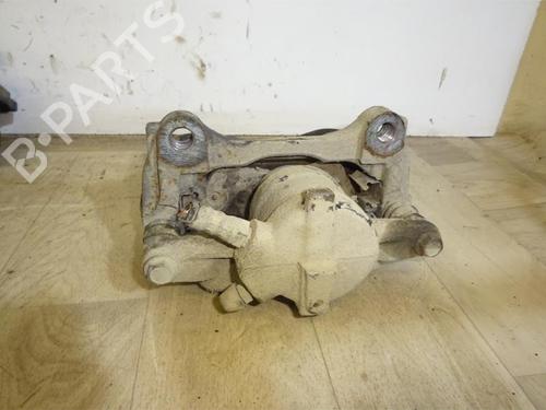 Right rear brake caliper PEUGEOT BOXER Van 2.2 HDi 120 | BP13274328M106 