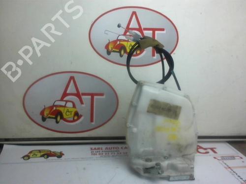 Venstre bak lås SUZUKI SWIFT III (MZ, EZ) 1.3 DDiS (RS413D) | BP13281072C100 