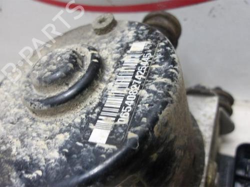 ABS pump SEAT ALTEA (5P1) 1.9 TDI | BP23068041M43 