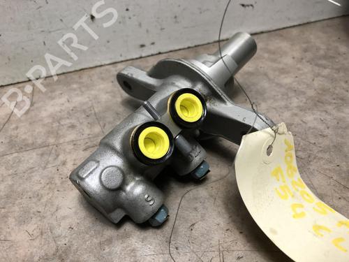 Brake master cylinder MINI MINI CLUBMAN (F54) Cooper | BP20925597M77