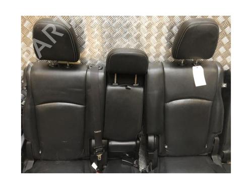 Seats set FIAT FREEMONT (345_) 2.0 JTD 4x4 | BP30703054C78 
