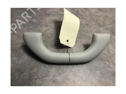 Interior roof handle VW GOLF VI (5K1) 2.0 TDI | BP23109560I35 